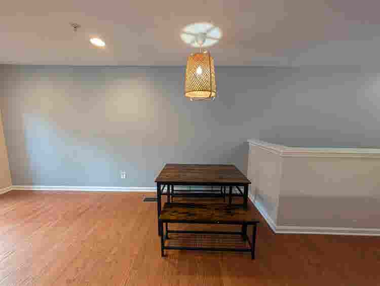 2 BR in Charlotte