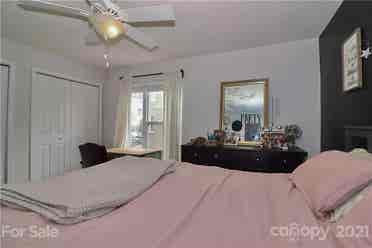 2 BR in Charlotte