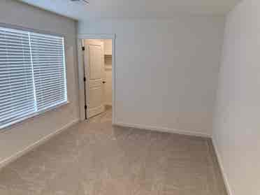 2 Rooms Available
