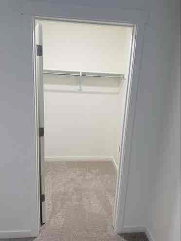 2 Rooms Available
