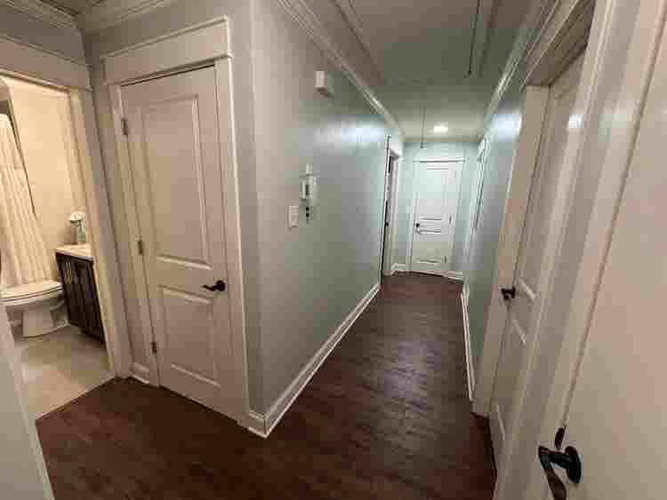 3 BR in Atlanta