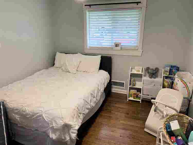 3 BR in Atlanta