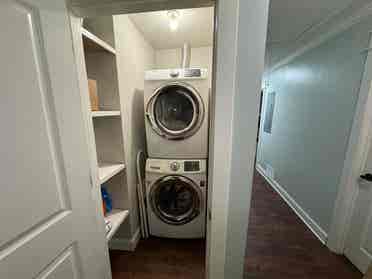 3 BR in Atlanta
