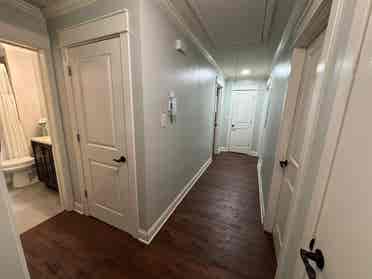 3 BR in Atlanta