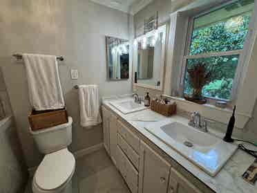 3 BR in Atlanta