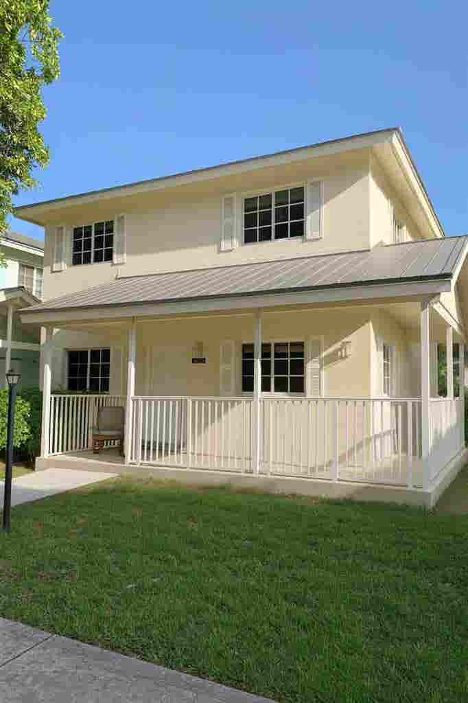 Private Room Rental in Miami