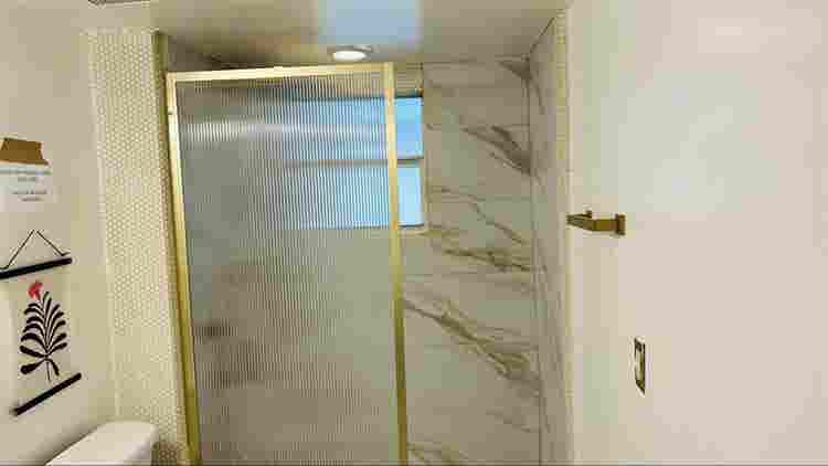 Private Room Rental in Miami