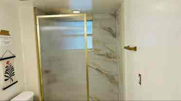 Private Room Rental in Miami