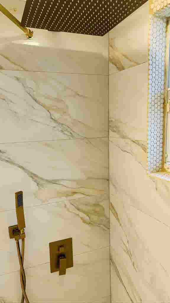 Private Room Rental in Miami