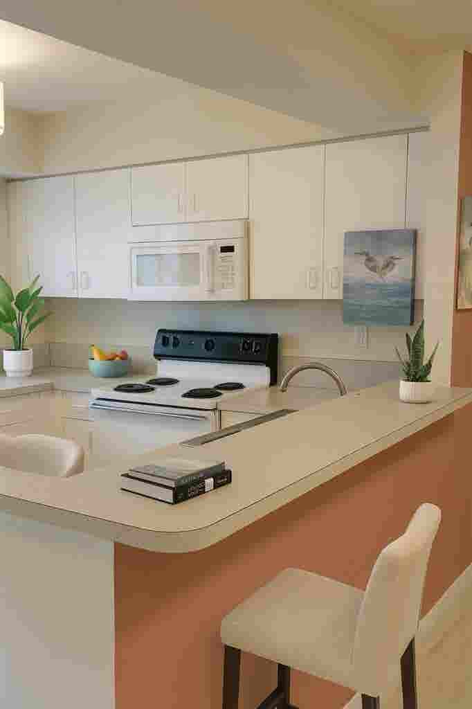 Private Room Rental in Miami