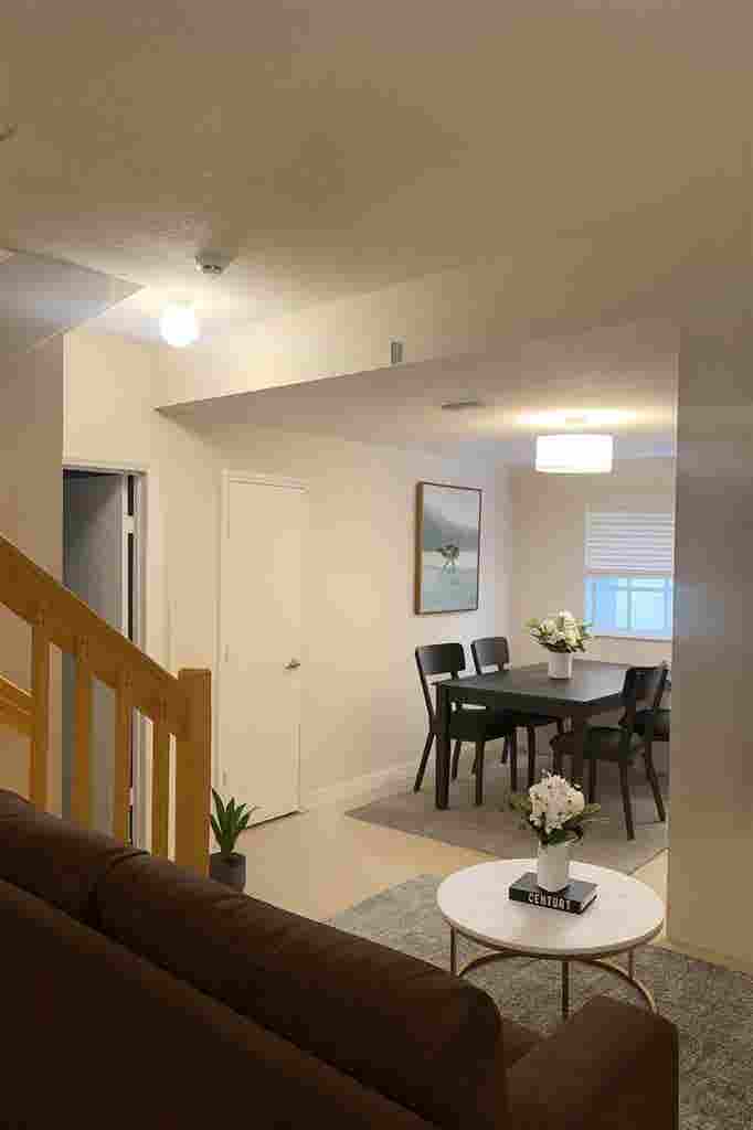 Private Room Rental in Miami