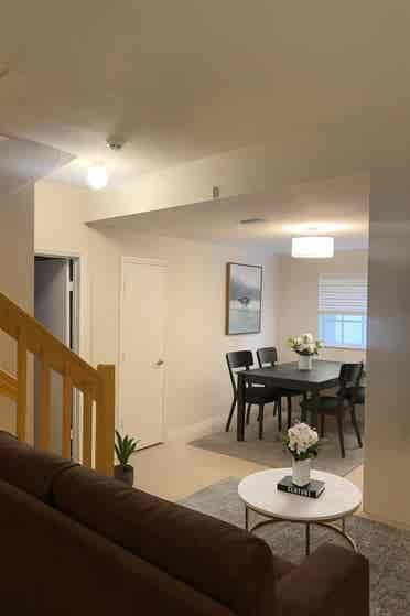 Private Room Rental in Miami