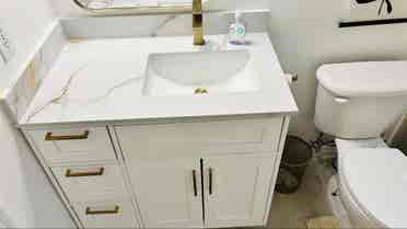 Private Room Rental in Miami