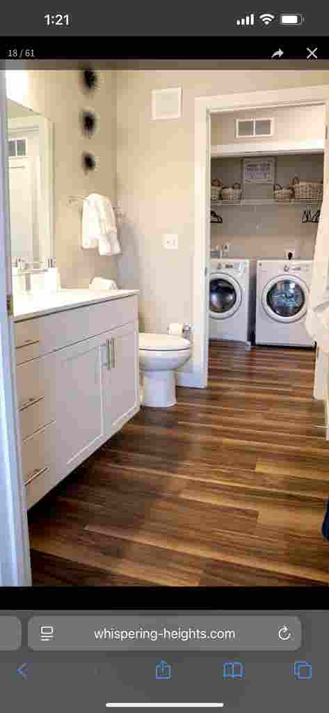 Re-let/sublet needed!!