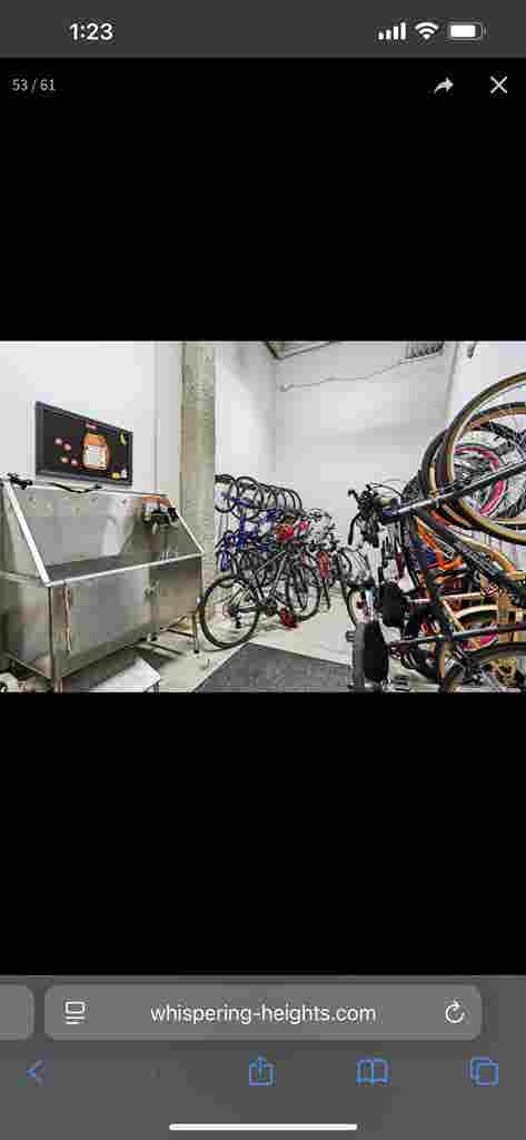 Re-let/sublet needed!!