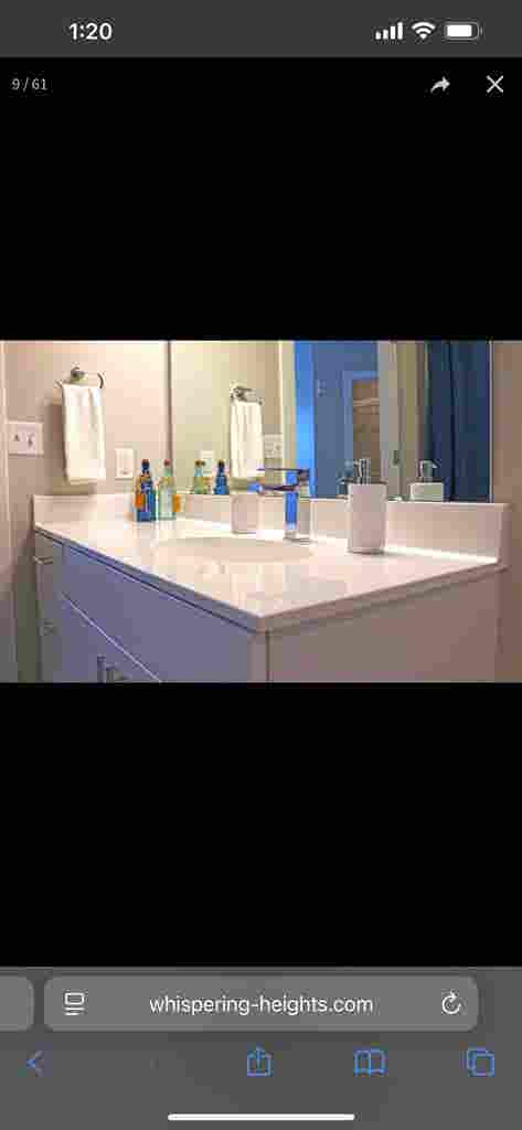 Re-let/sublet needed!!