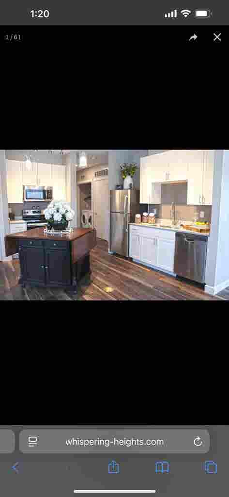 New Listing