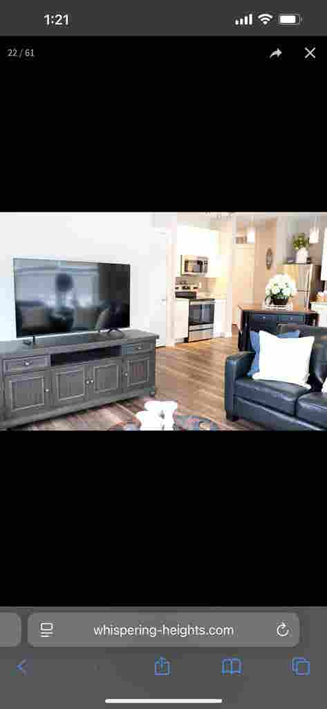New Listing