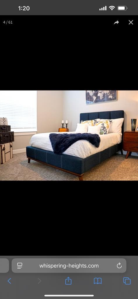 New Listing