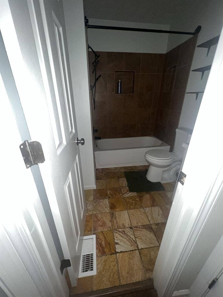 Great room for single person