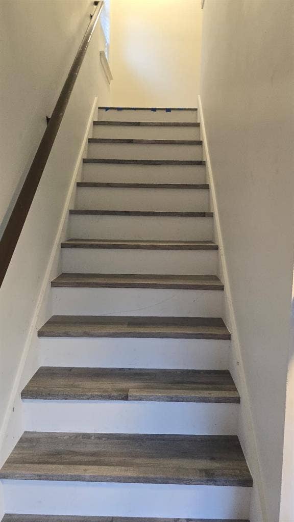 Great room for single person