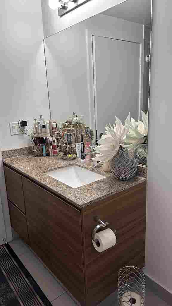 Roommate Wanted Furnished Apartment