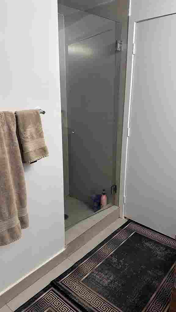 Roommate Wanted Furnished Apartment