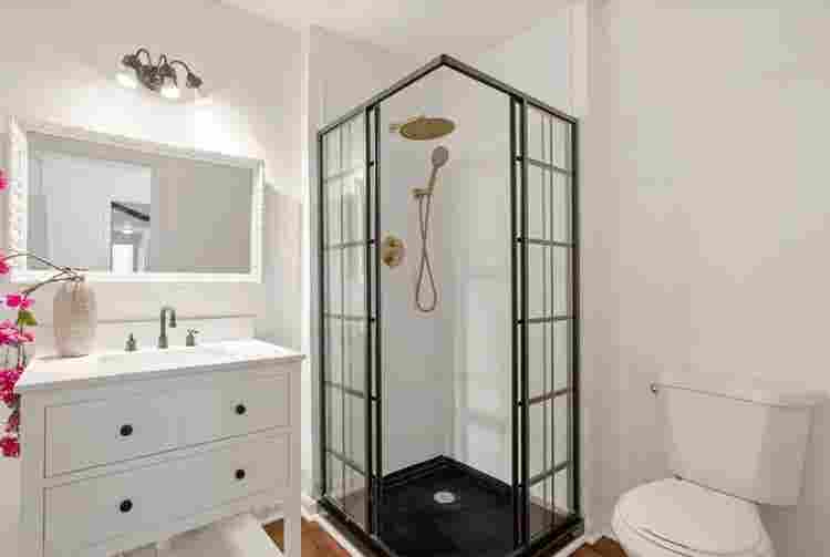 Affordable Room For Rent