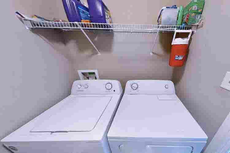 Affordable Room For Rent