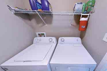 Affordable Room For Rent