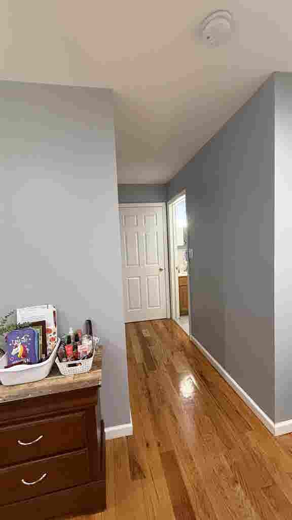 Private bedroom with bath for $