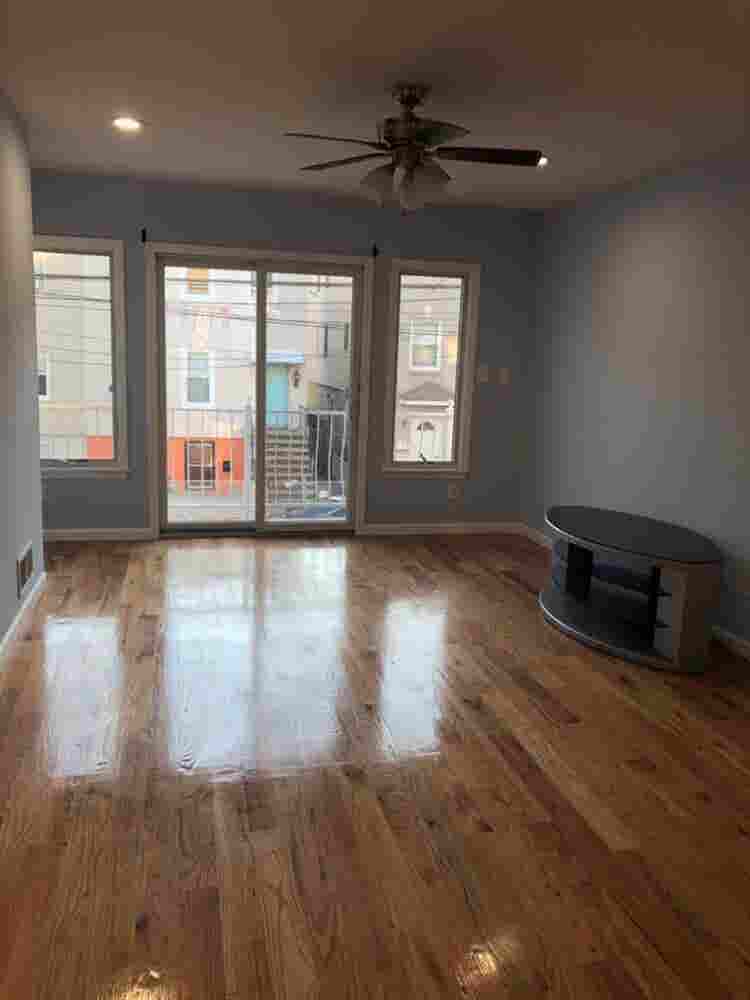 Private bedroom with bath for $