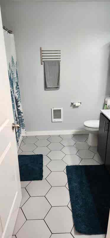 New Listing