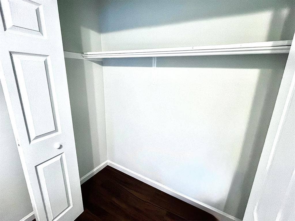 Furnished Room Utilities Included!