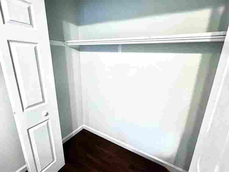 Furnished Room Utilities Included!