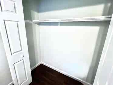 Furnished Room Utilities Included!