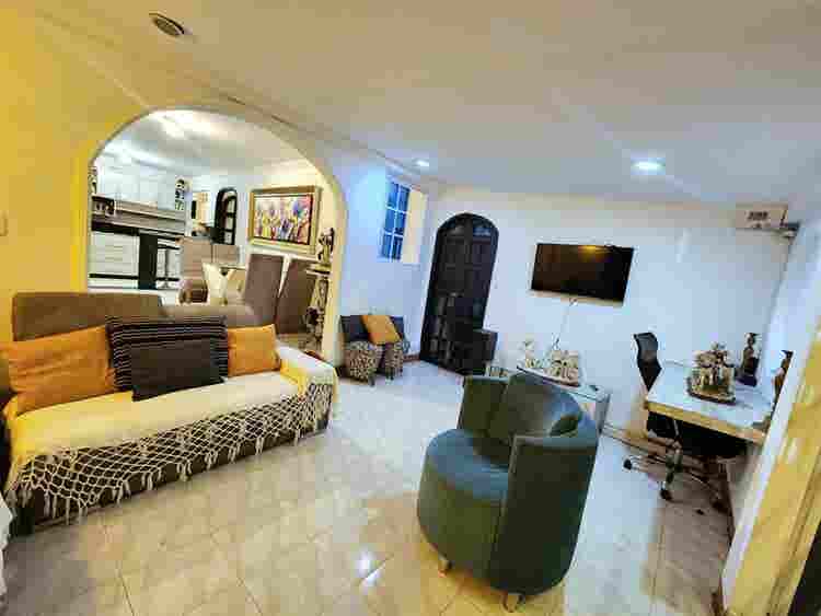 New Listing