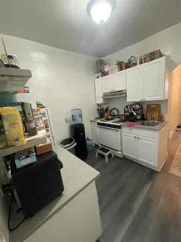 New Listing