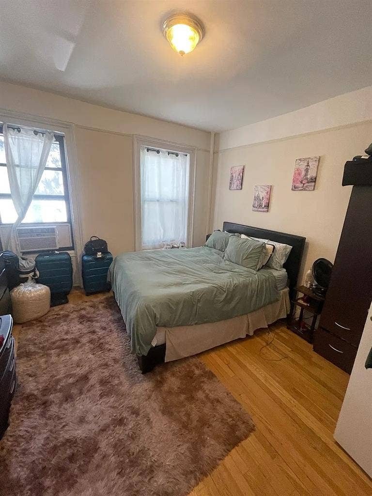 New Listing