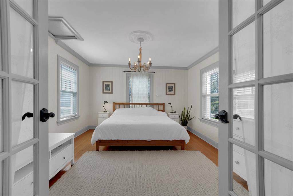 New Listing