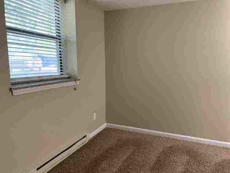 Sublease Available