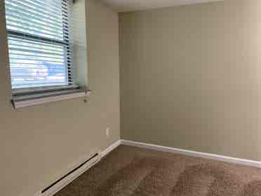 B Sublease Available