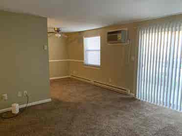 B Sublease Available