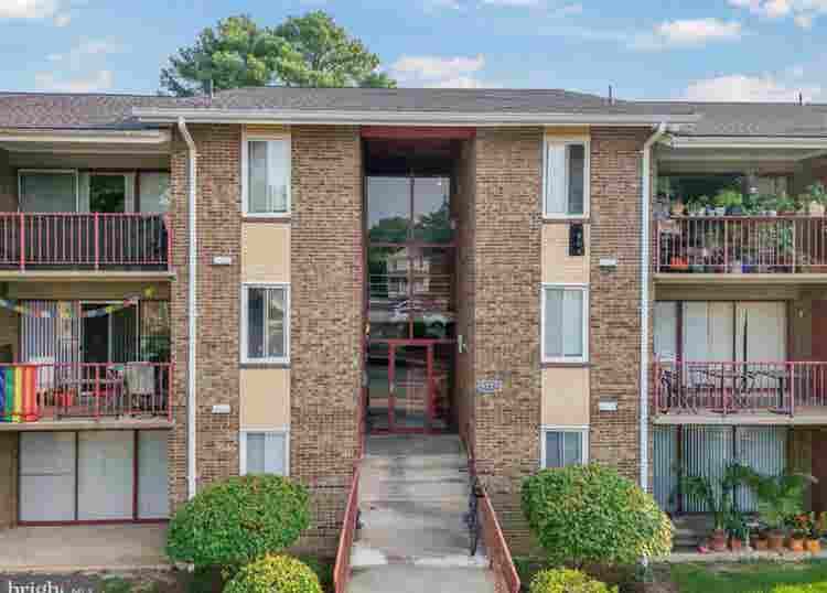 Fully furnished /mth