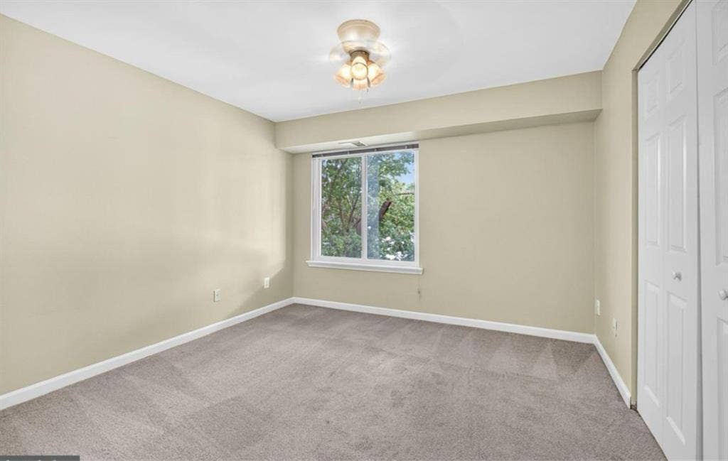 Fully furnished /mth