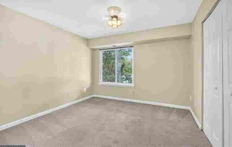Fully furnished /mth