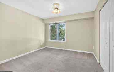 Fully furnished /mth