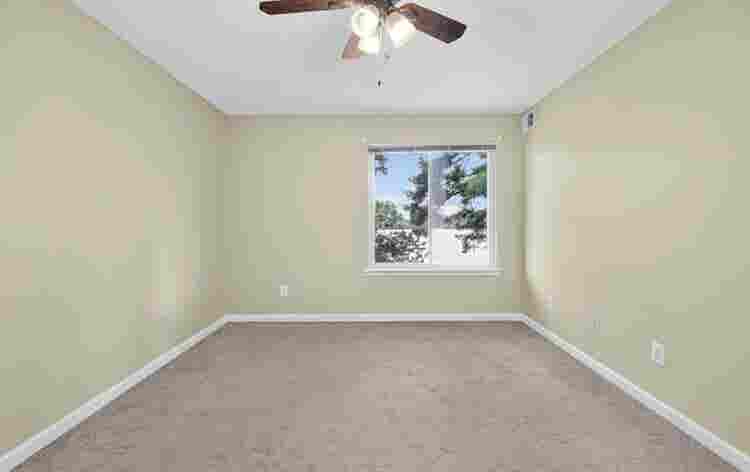 Fully furnished /mth