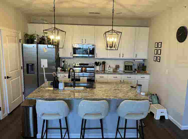 New Listing