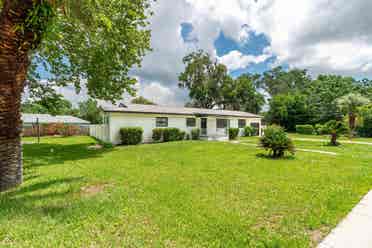 1 BR in Ocala